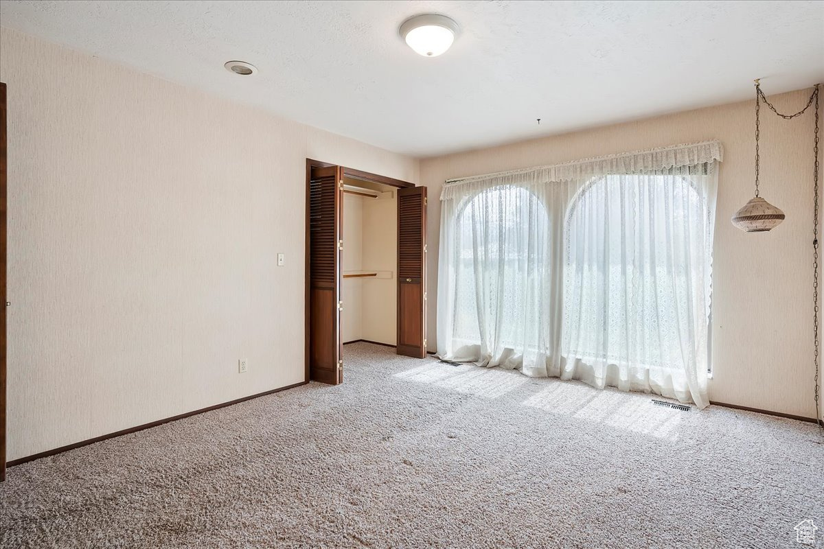 970 Canyon Rd, Ogden, Utah image 16