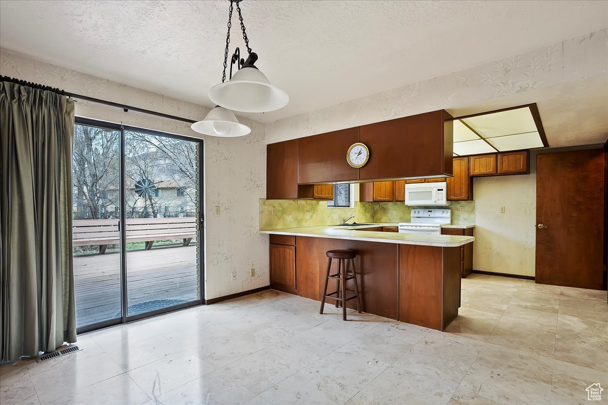 970 Canyon Rd, Ogden, Utah image 10