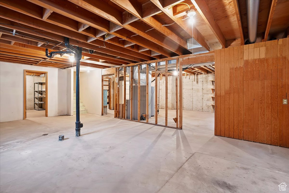 970 Canyon Rd, Ogden, Utah image 21