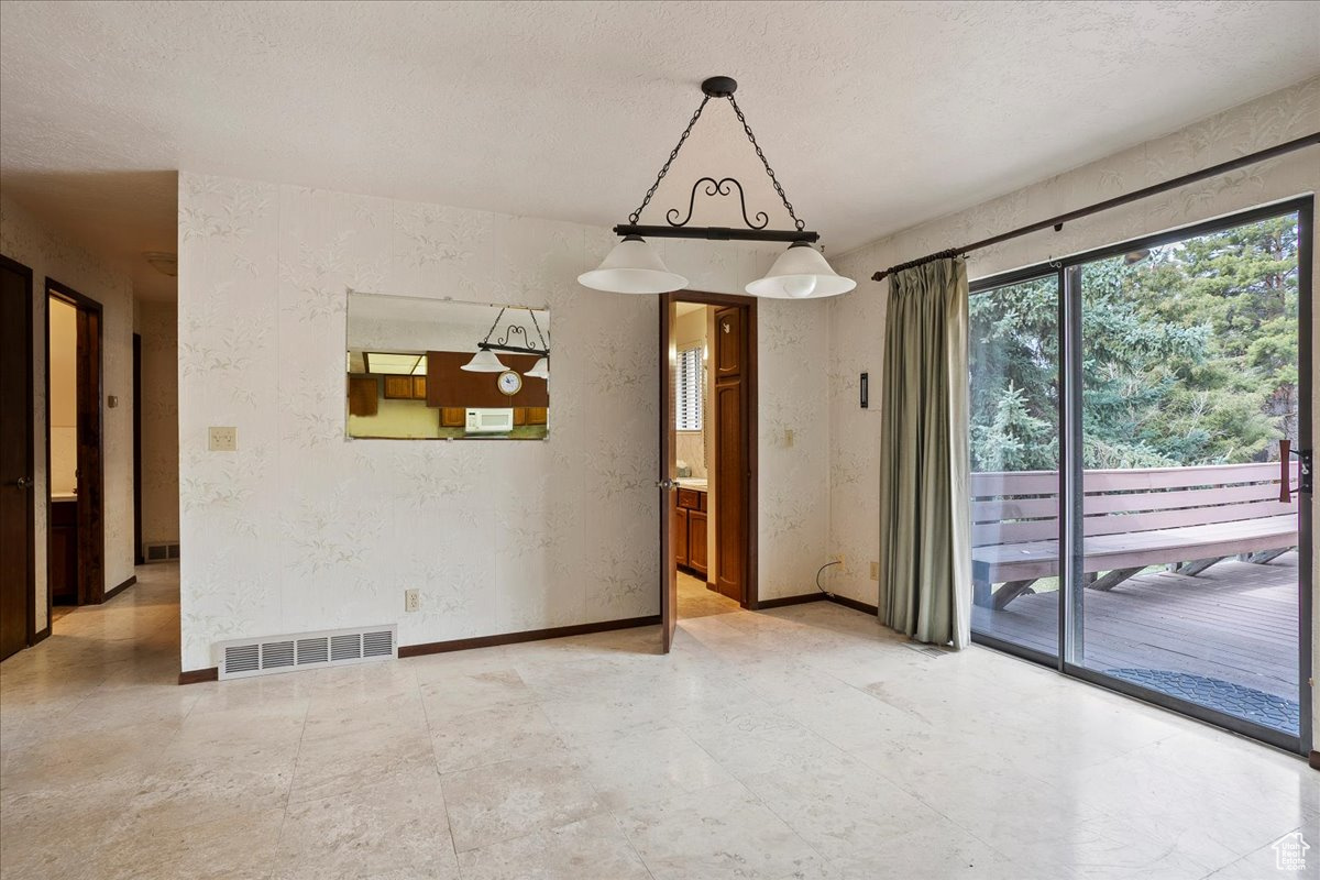 970 Canyon Rd, Ogden, Utah image 7