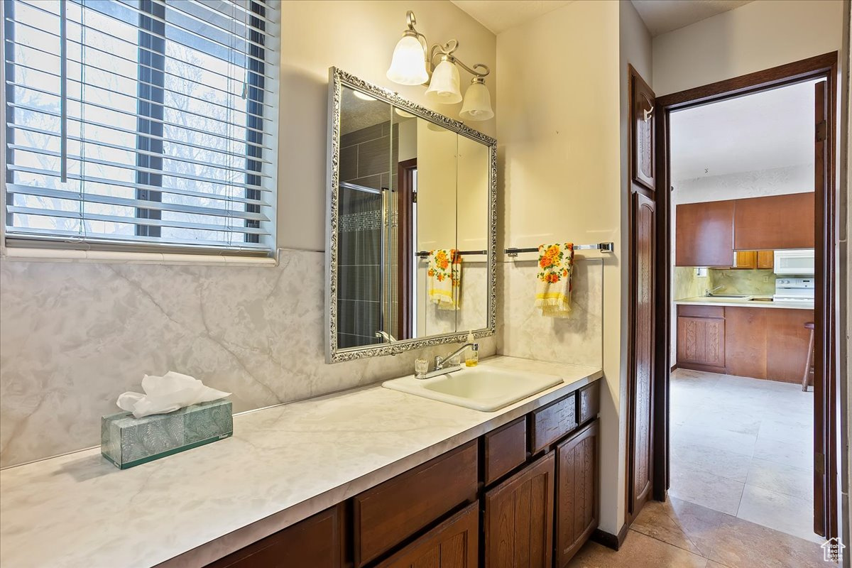 970 Canyon Rd, Ogden, Utah image 14