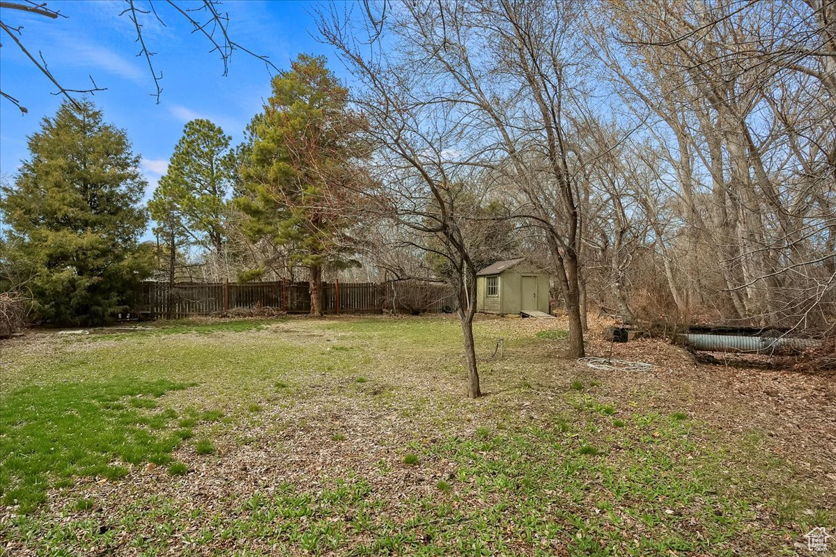 970 Canyon Rd, Ogden, Utah image 27