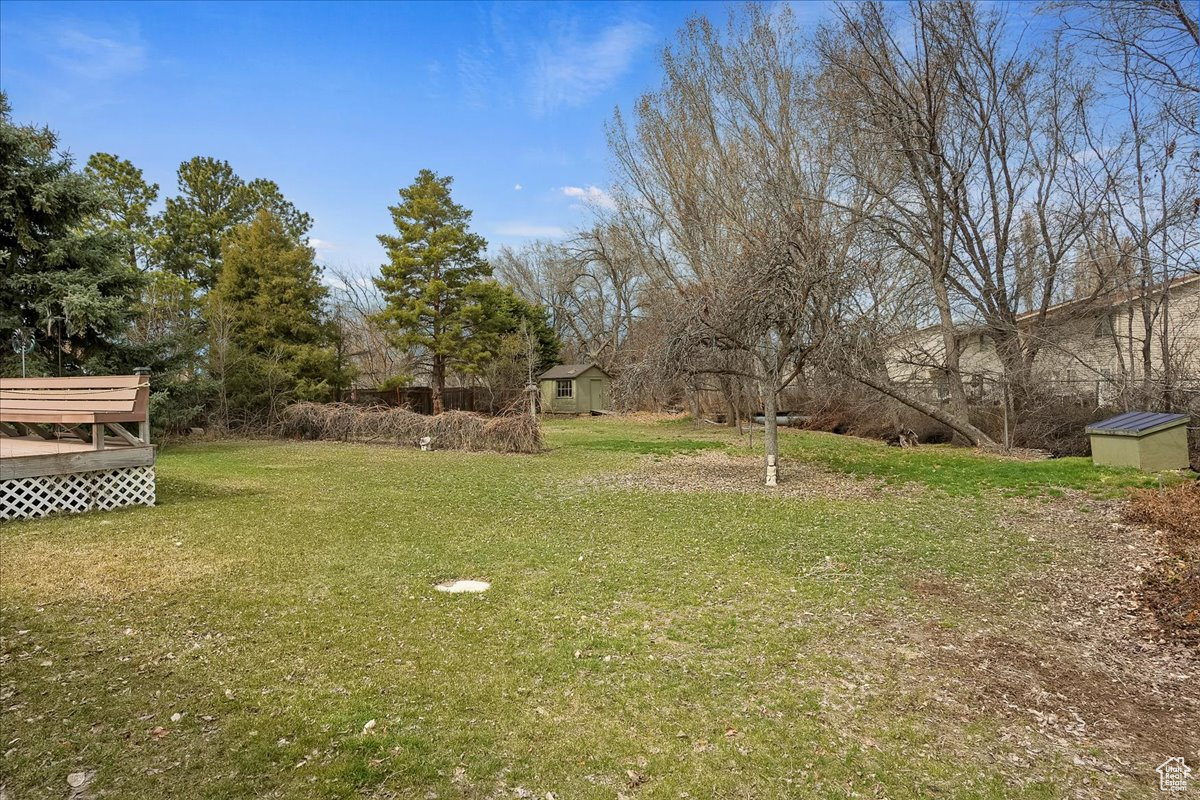 970 Canyon Rd, Ogden, Utah image 25
