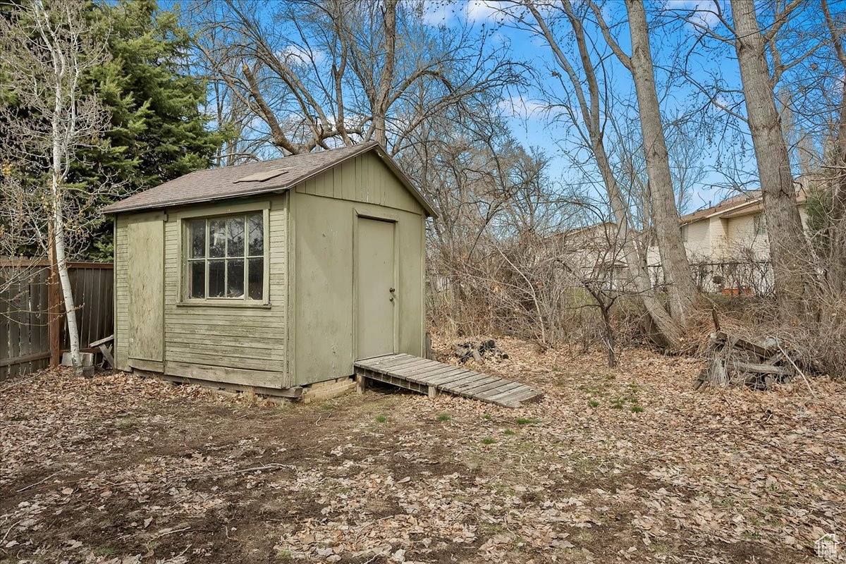 970 Canyon Rd, Ogden, Utah image 30