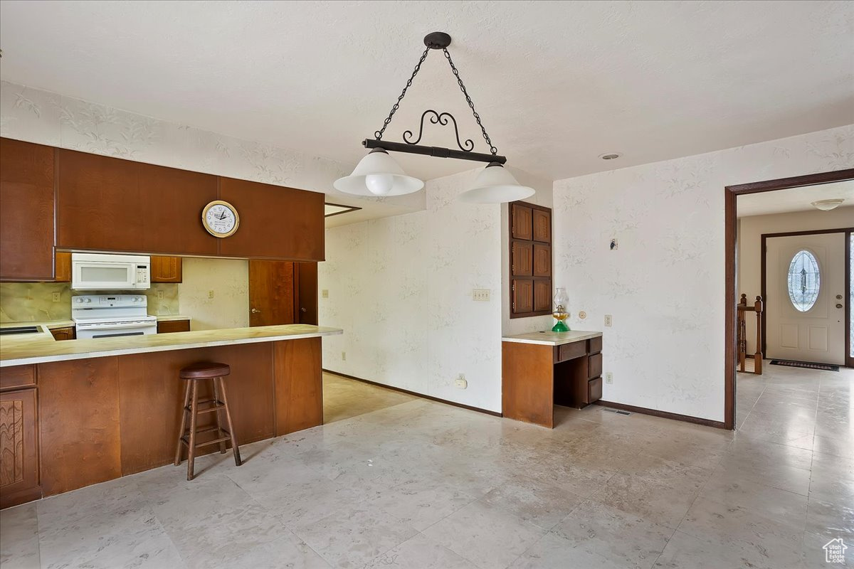 970 Canyon Rd, Ogden, Utah image 8