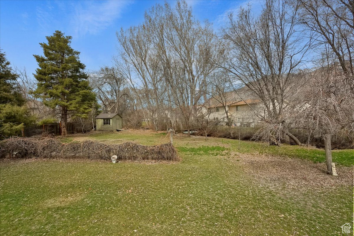 970 Canyon Rd, Ogden, Utah image 26