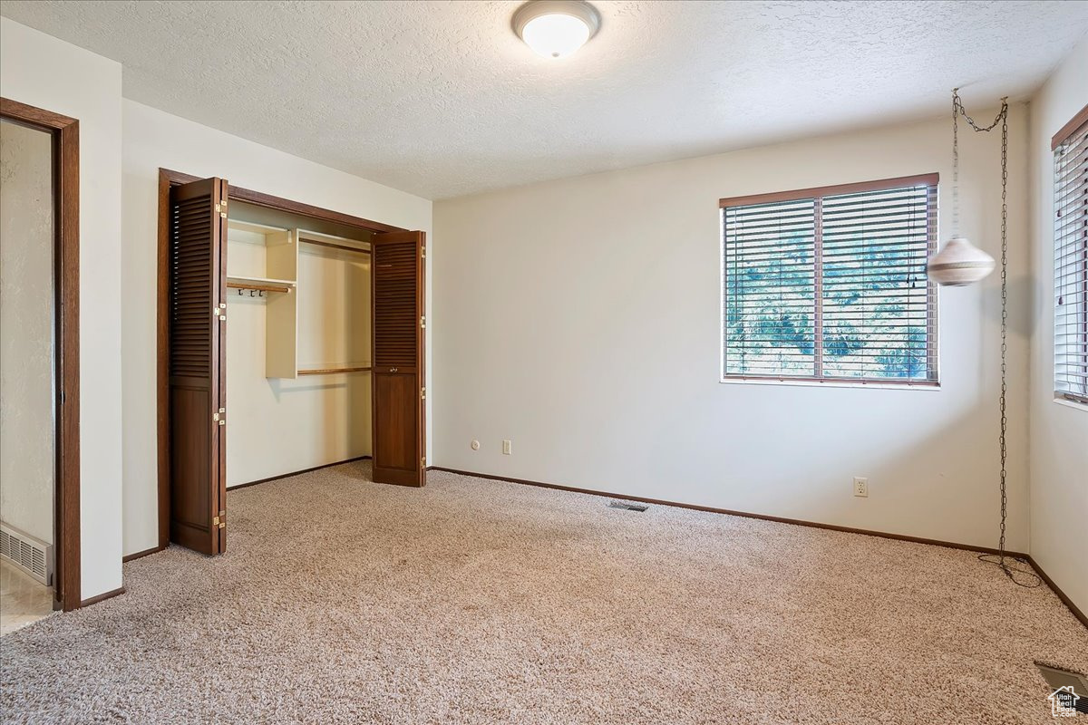 970 Canyon Rd, Ogden, Utah image 13