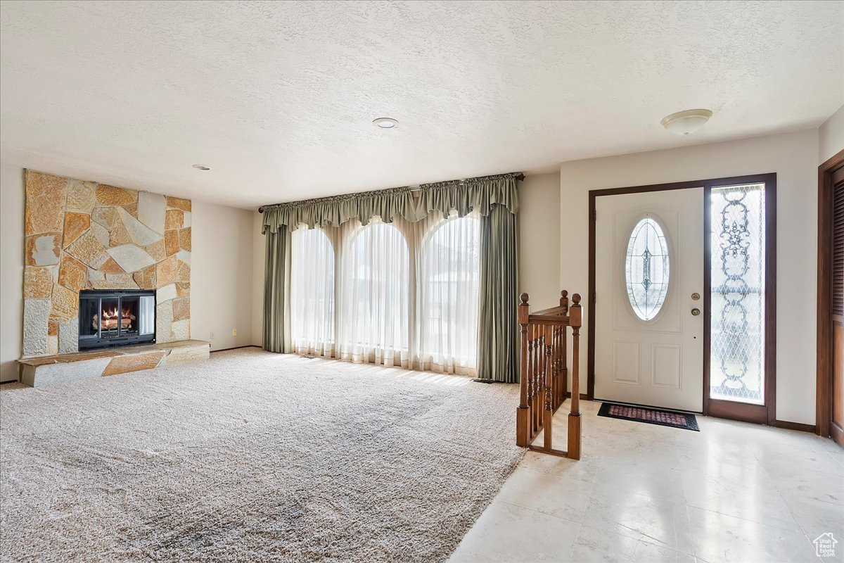 970 Canyon Rd, Ogden, Utah image 3
