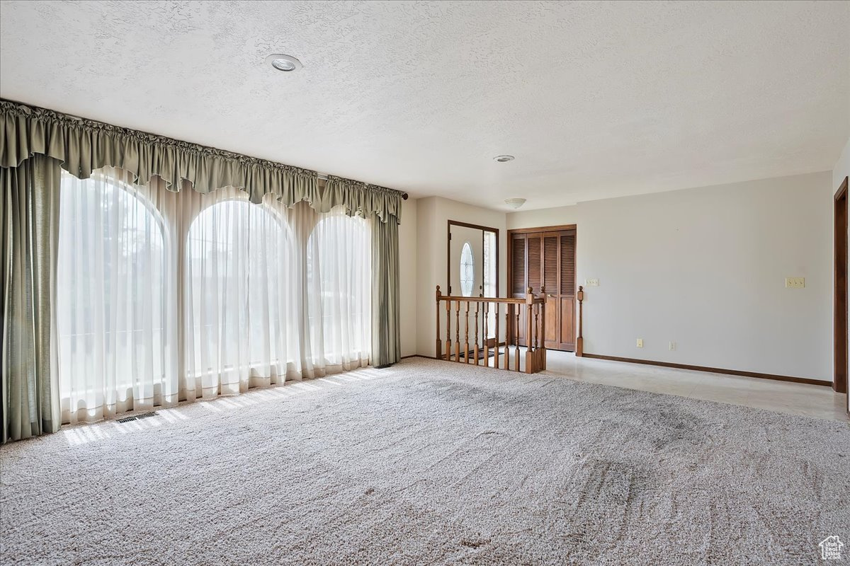 970 Canyon Rd, Ogden, Utah image 4