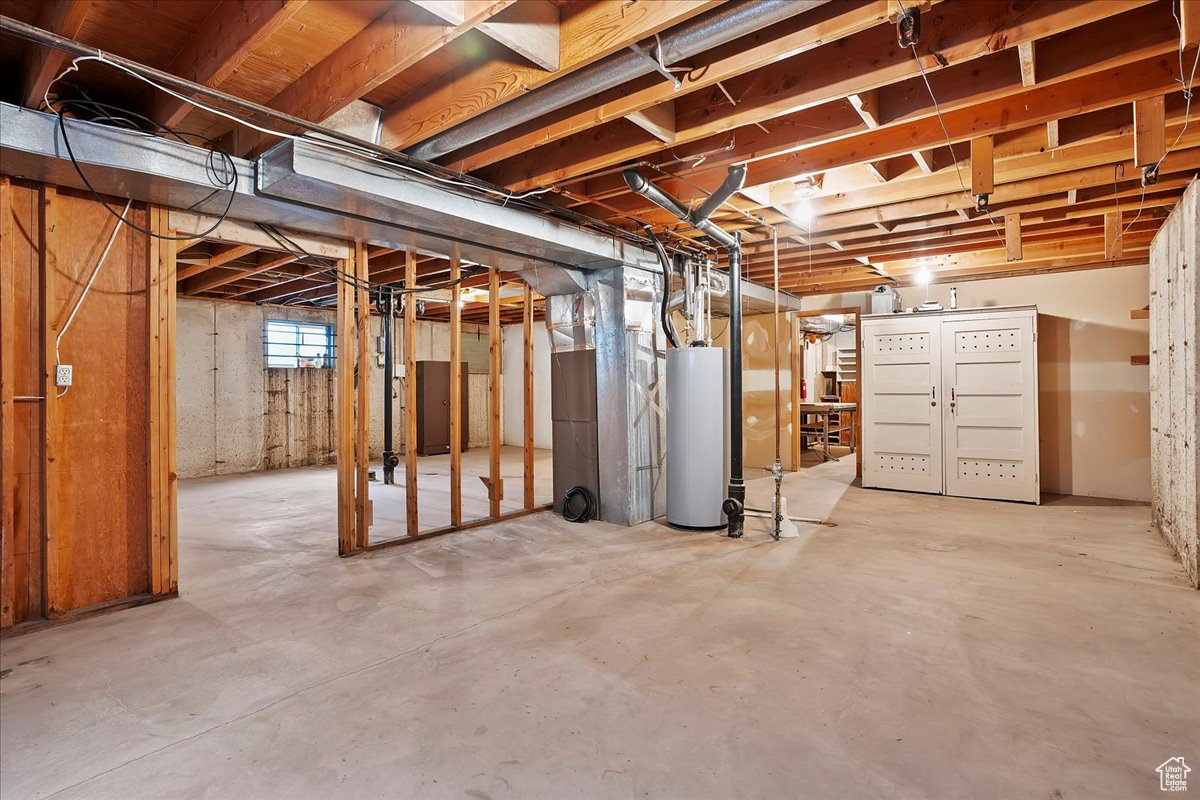 970 Canyon Rd, Ogden, Utah image 22