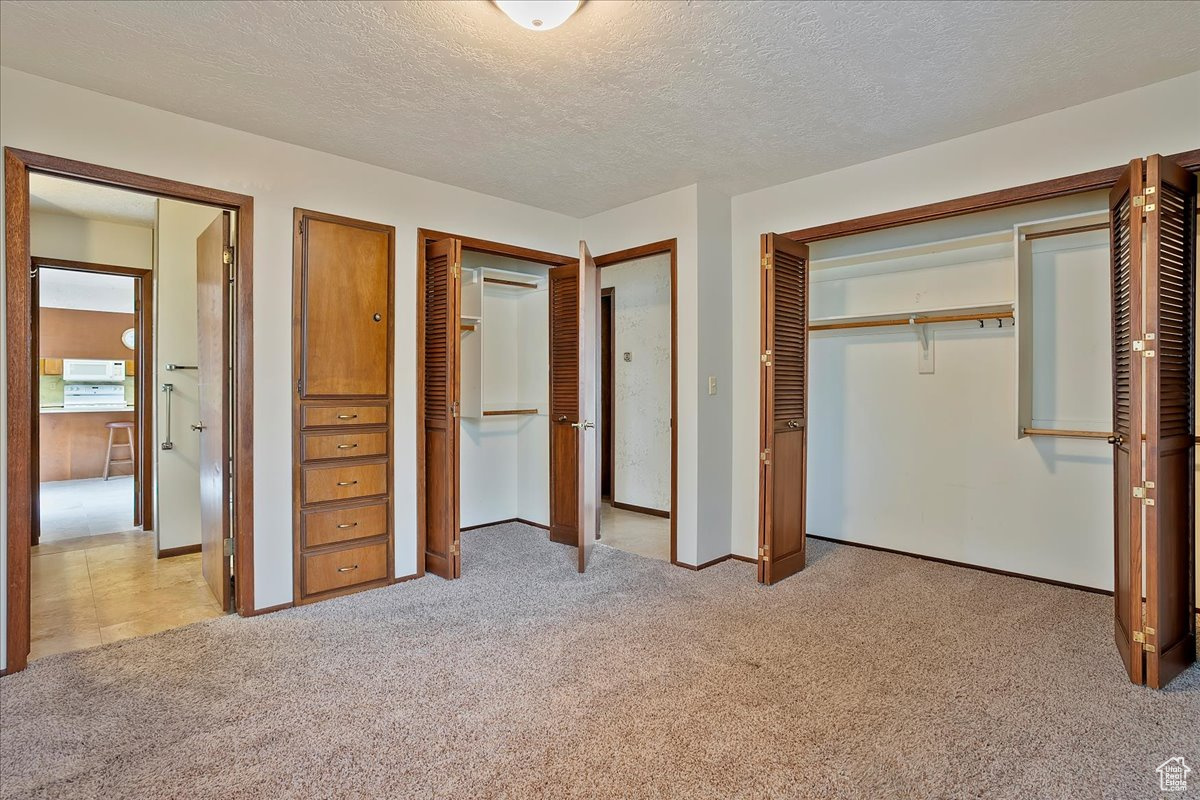 970 Canyon Rd, Ogden, Utah image 12