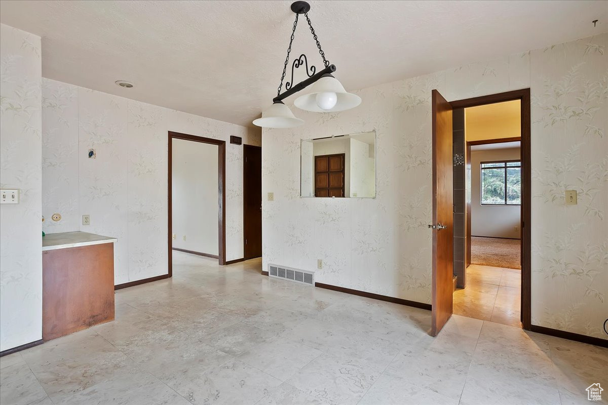 970 Canyon Rd, Ogden, Utah image 6