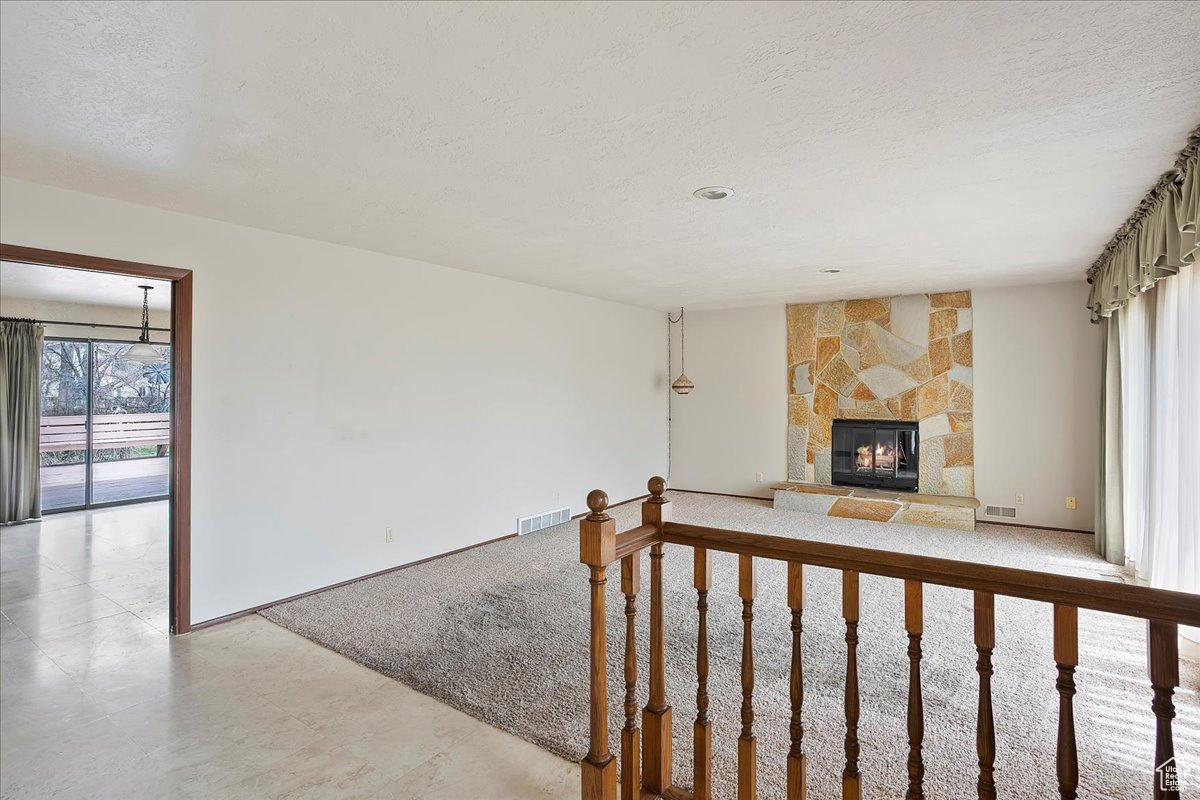 970 Canyon Rd, Ogden, Utah image 5