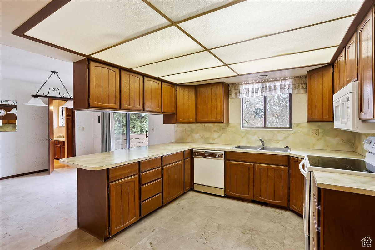970 Canyon Rd, Ogden, Utah image 11