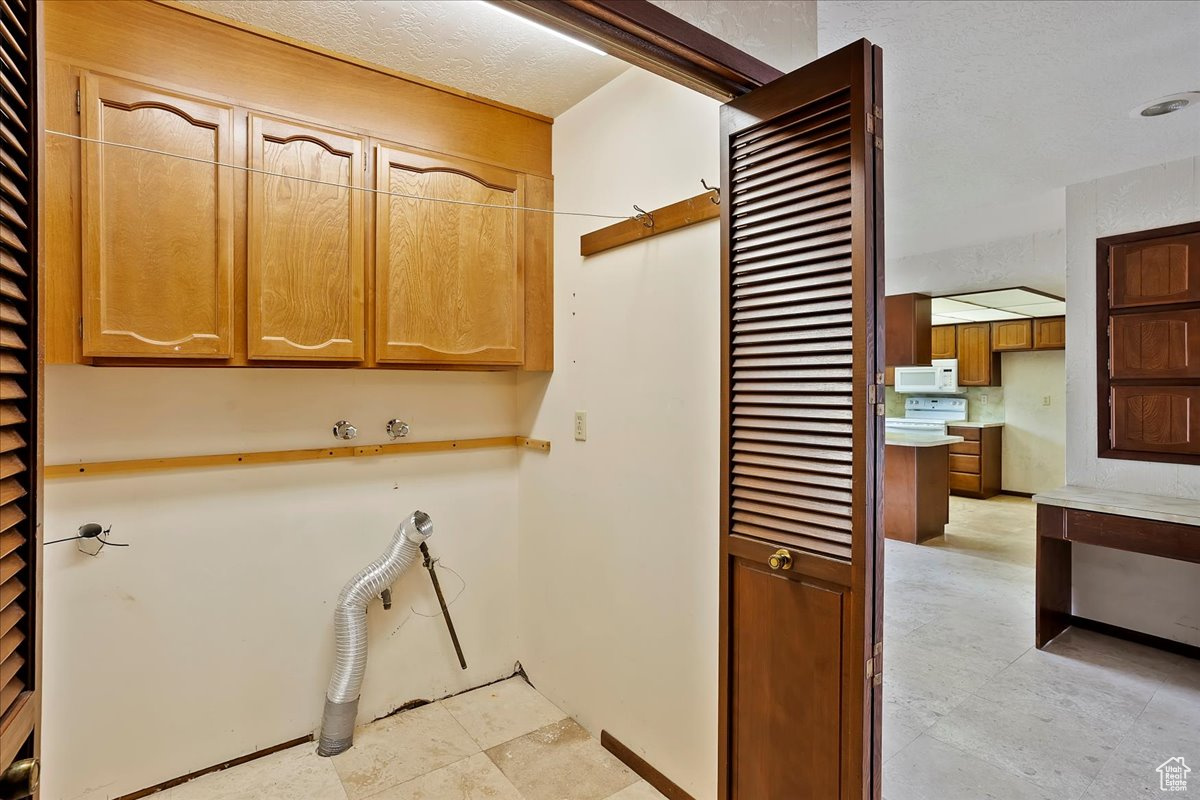 970 Canyon Rd, Ogden, Utah image 19