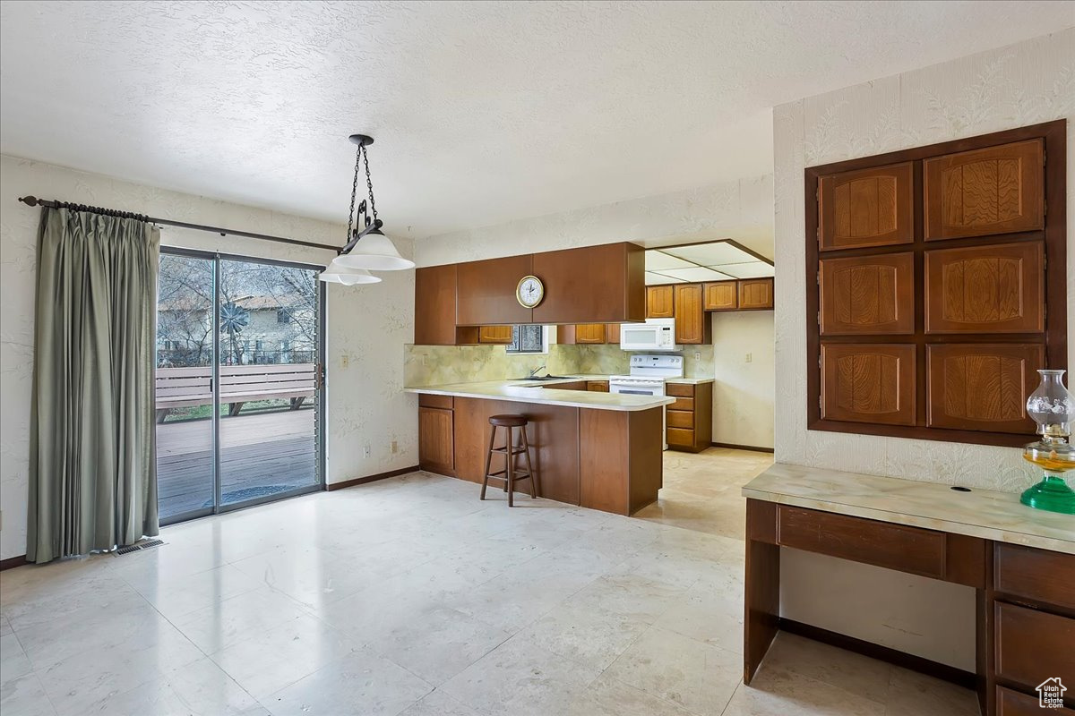 970 Canyon Rd, Ogden, Utah image 9