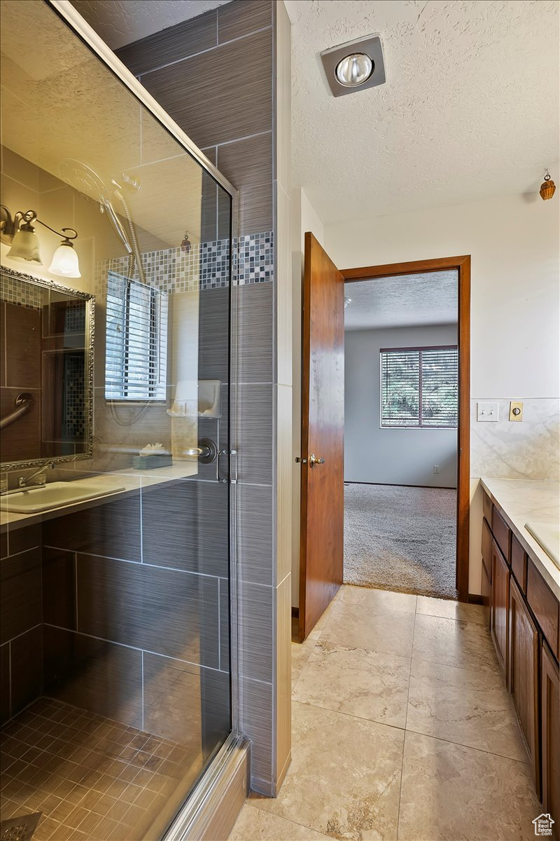 970 Canyon Rd, Ogden, Utah image 15