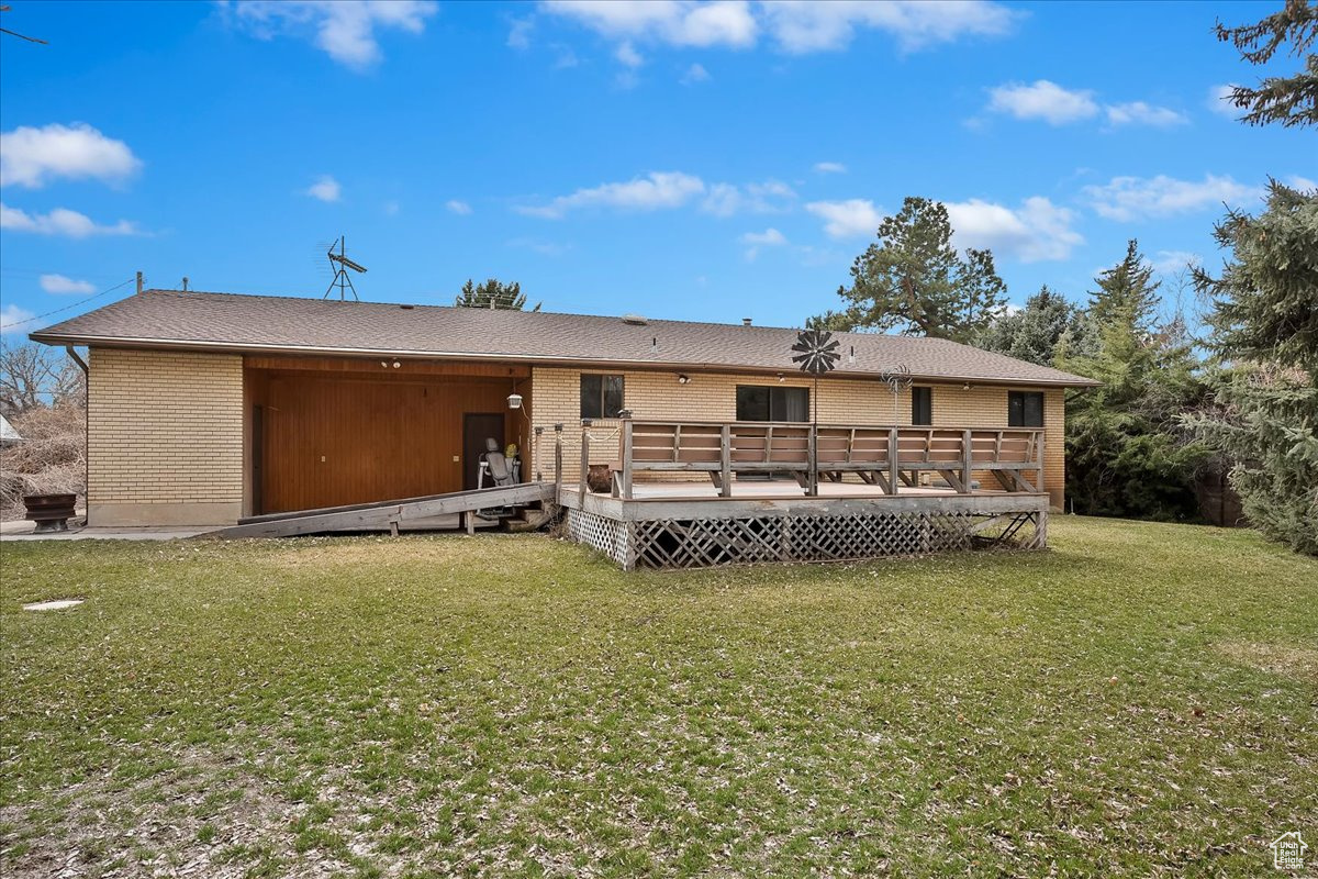 970 Canyon Rd, Ogden, Utah image 28