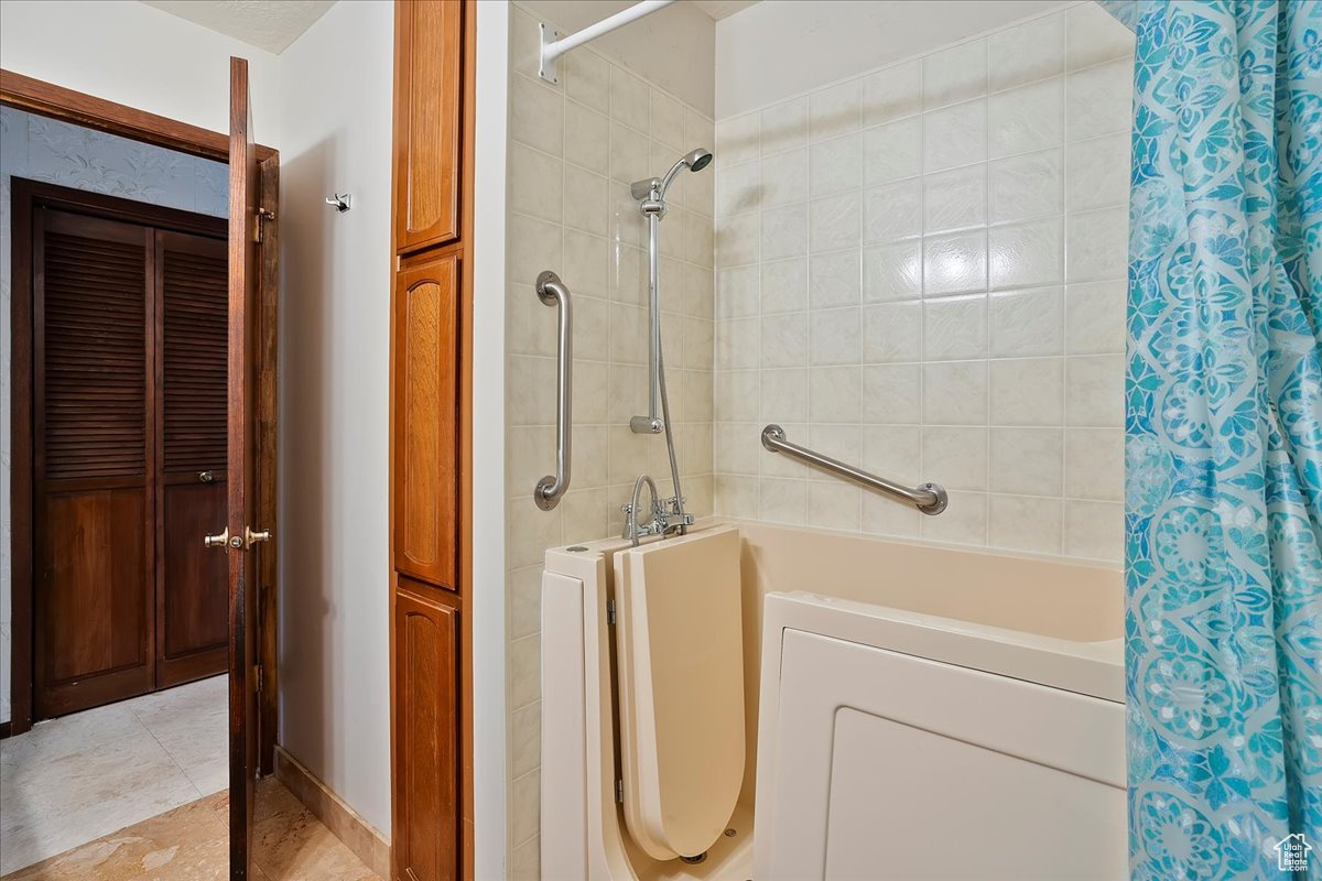 970 Canyon Rd, Ogden, Utah image 17