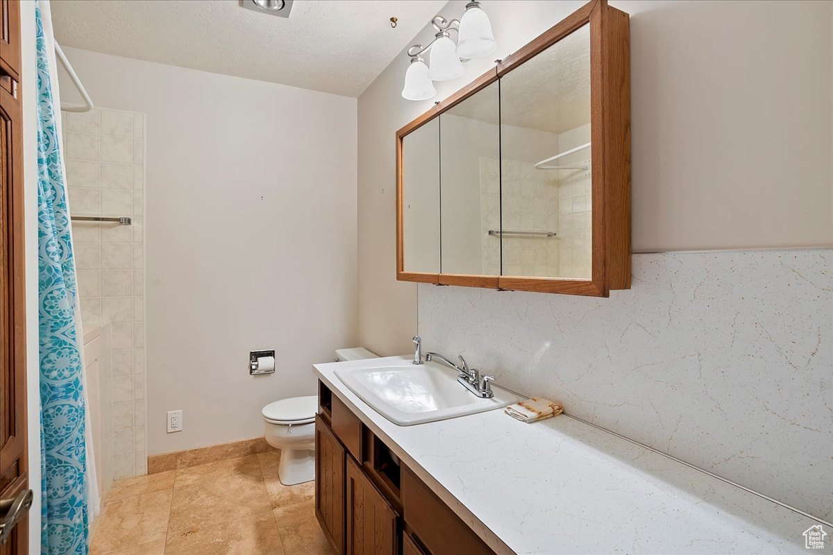 970 Canyon Rd, Ogden, Utah image 18