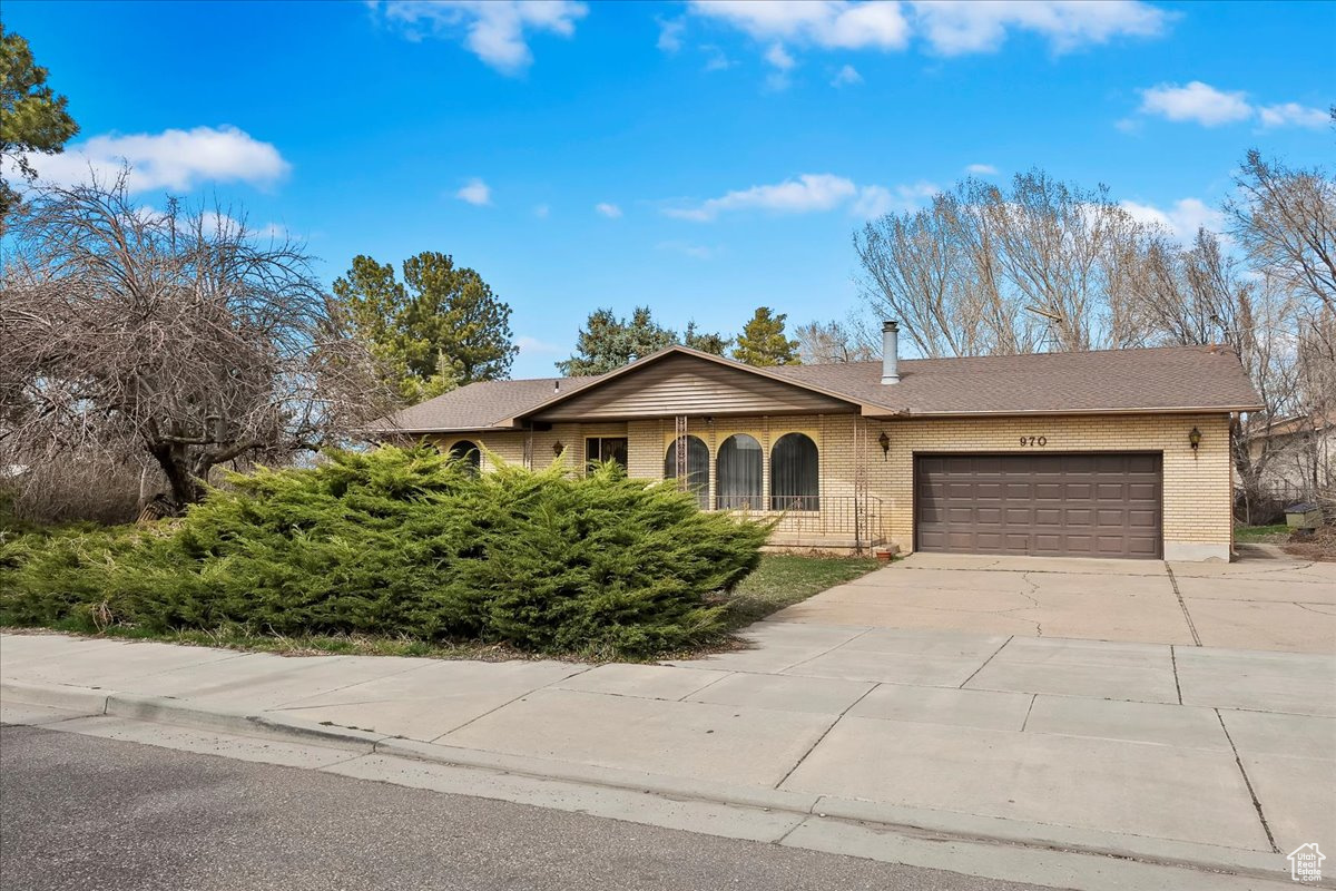 970 Canyon Rd, Ogden, Utah image 2