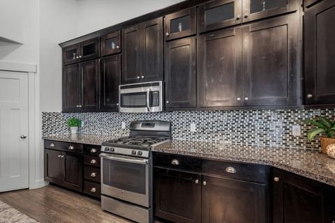 Tiny photo for 7514 W TILBURY LN, West Jordan, UT 84081 (MLS # 2133823)