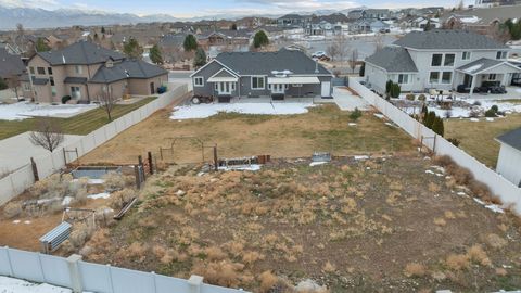 Tiny photo for 7514 W TILBURY LN, West Jordan, UT 84081 (MLS # 2133823)