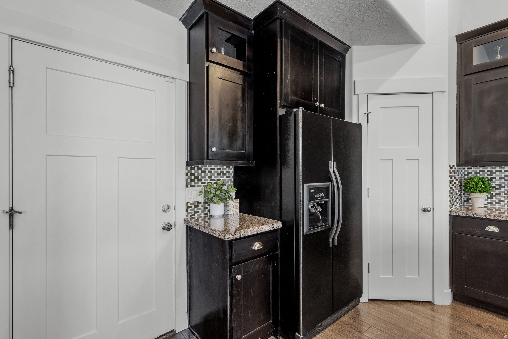 SYCAMORES AT JORDAN HILLS - Residential