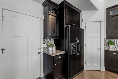 Tiny photo for 7514 W TILBURY LN, West Jordan, UT 84081 (MLS # 2133823)