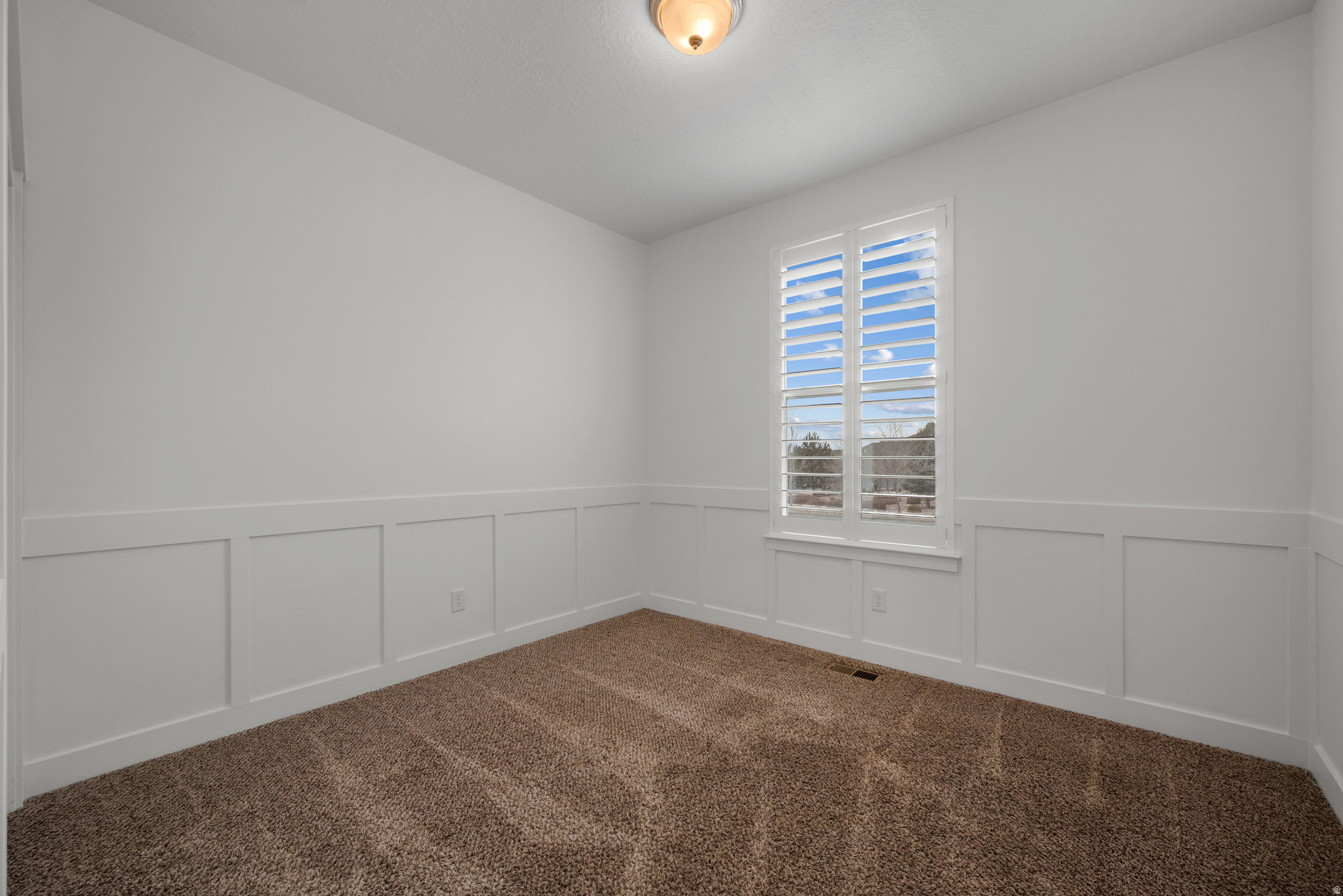 SYCAMORES AT JORDAN HILLS - Residential