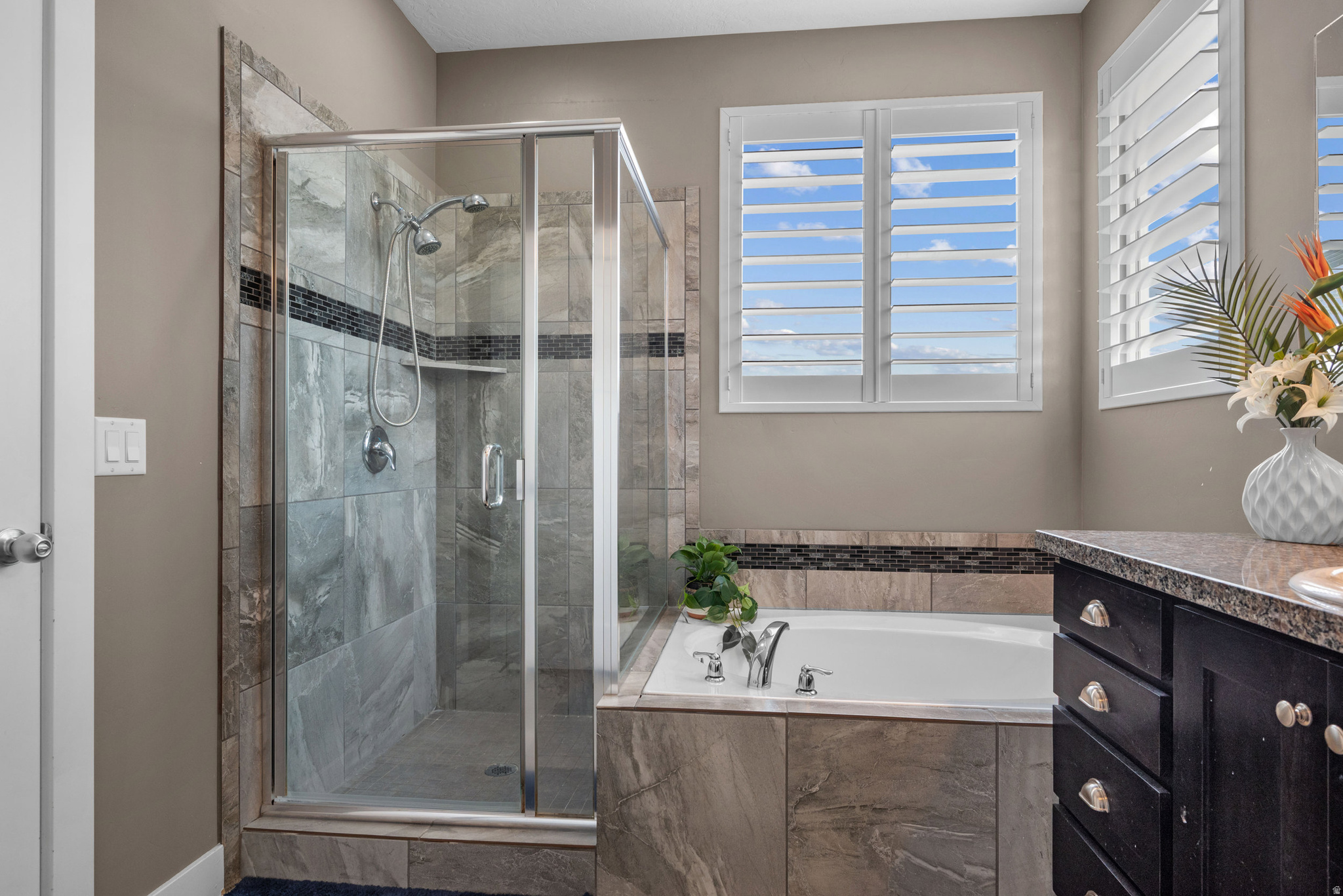 SYCAMORES AT JORDAN HILLS - Residential