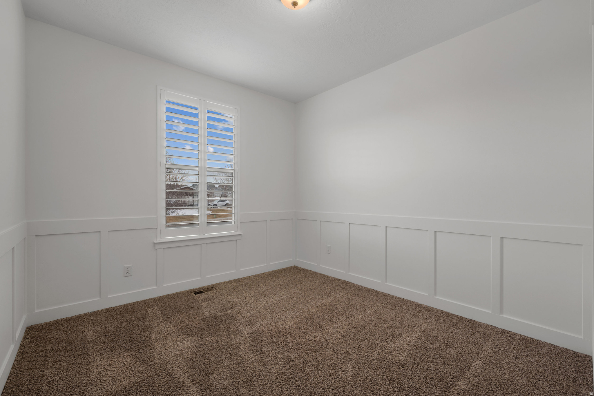 SYCAMORES AT JORDAN HILLS - Residential