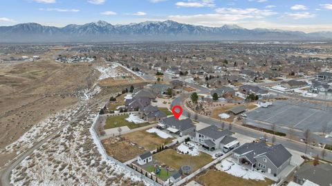 Tiny photo for 7514 W TILBURY LN, West Jordan, UT 84081 (MLS # 2133823)