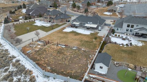 Tiny photo for 7514 W TILBURY LN, West Jordan, UT 84081 (MLS # 2133823)