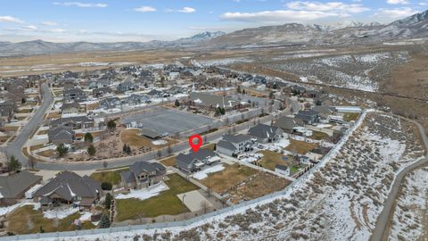 Tiny photo for 7514 W TILBURY LN, West Jordan, UT 84081 (MLS # 2133823)