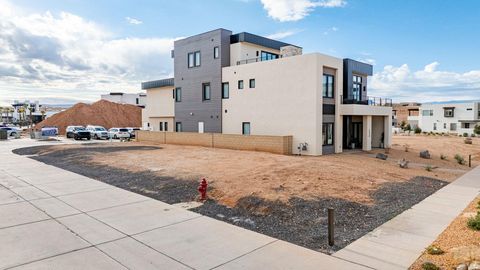 Tiny photo for Saint George, UT 84790 (MLS # 2136888)