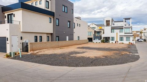 Tiny photo for Saint George, UT 84790 (MLS # 2136888)