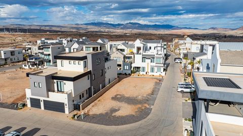 Tiny photo for Saint George, UT 84790 (MLS # 2136888)