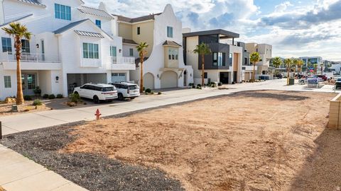 Tiny photo for Saint George, UT 84790 (MLS # 2136888)