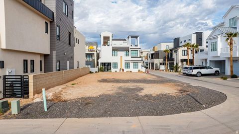 Tiny photo for Saint George, UT 84790 (MLS # 2136888)