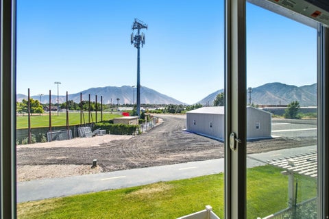 Tiny photo for 487 S 340 W, Spanish Fork, UT 84660 (MLS # 2171352)