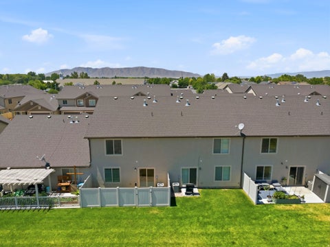 Tiny photo for 487 S 340 W, Spanish Fork, UT 84660 (MLS # 2171352)