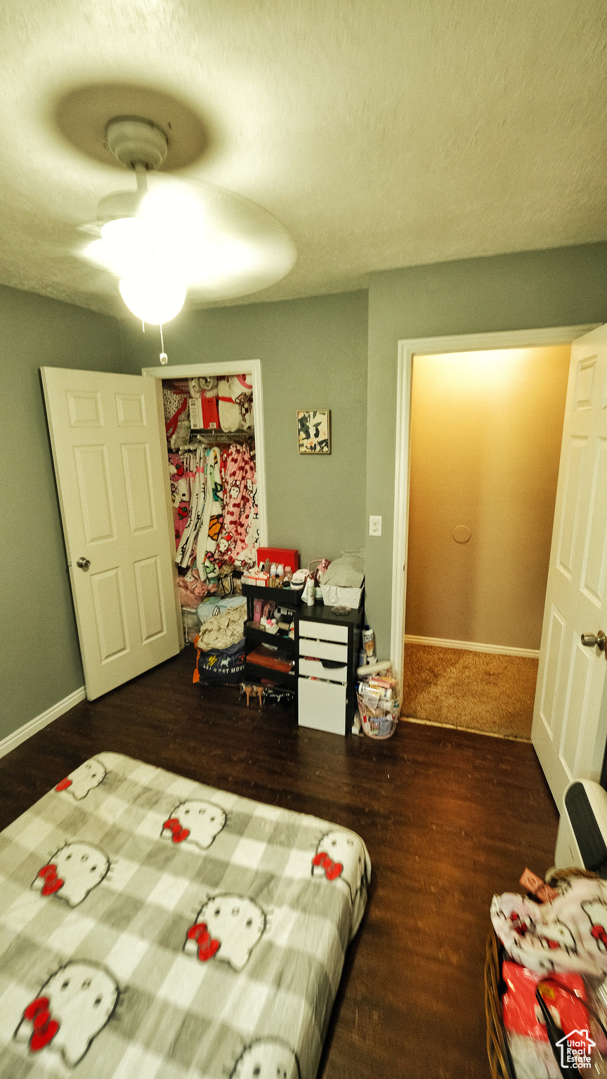 LAKEWOOD - Residential