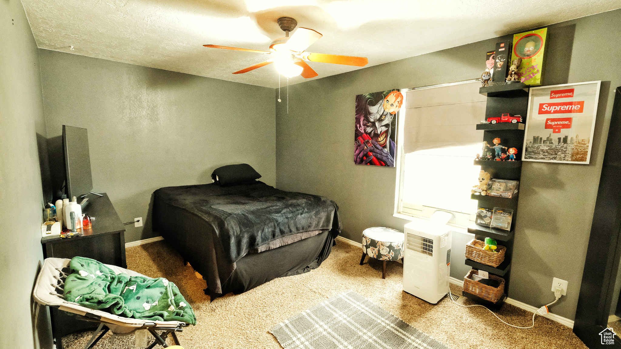 LAKEWOOD - Residential