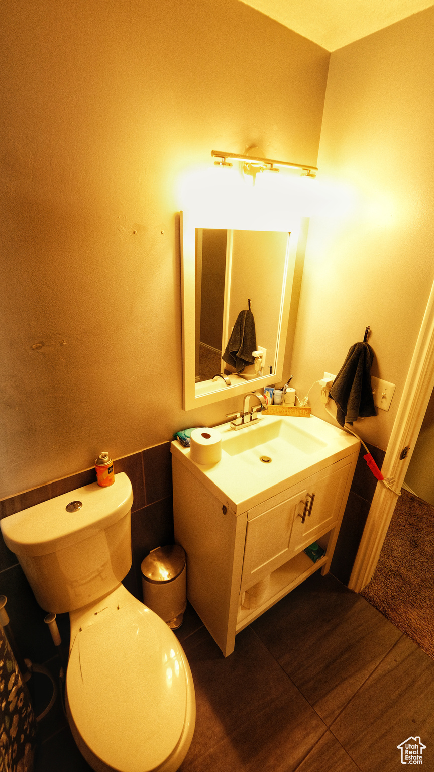 LAKEWOOD - Residential