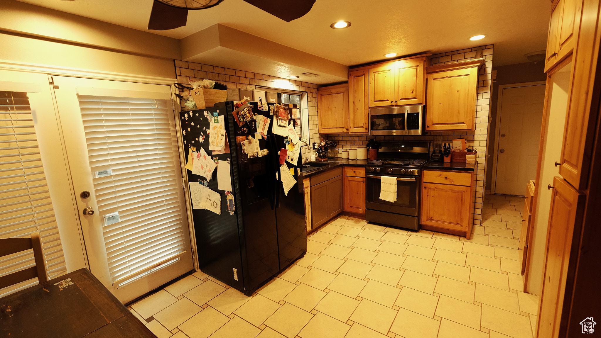 LAKEWOOD - Residential