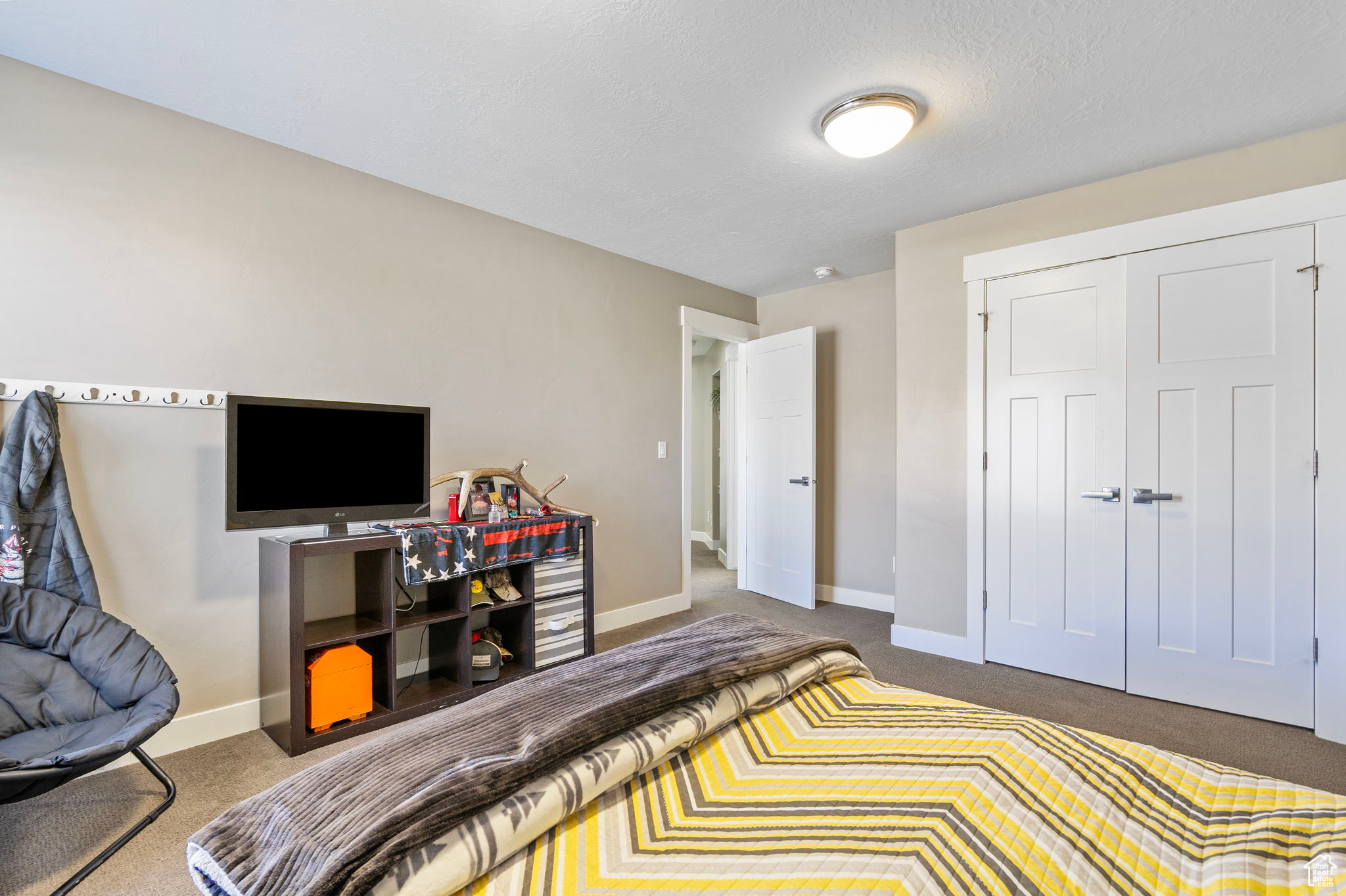 662 W Fallen Leafe Dr, Mapleton, Utah image 39