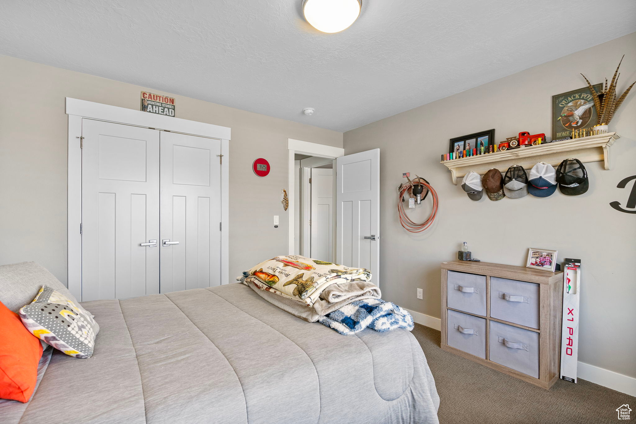 662 W Fallen Leafe Dr, Mapleton, Utah image 36