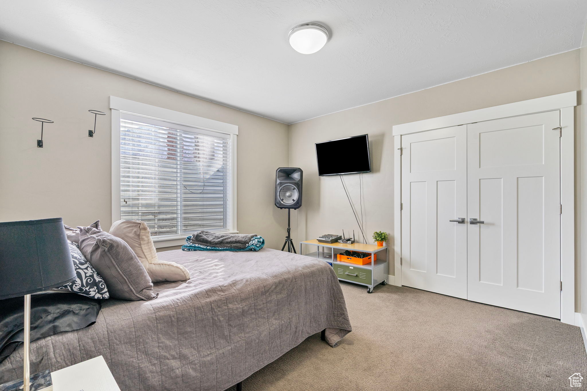 662 W Fallen Leafe Dr, Mapleton, Utah image 32