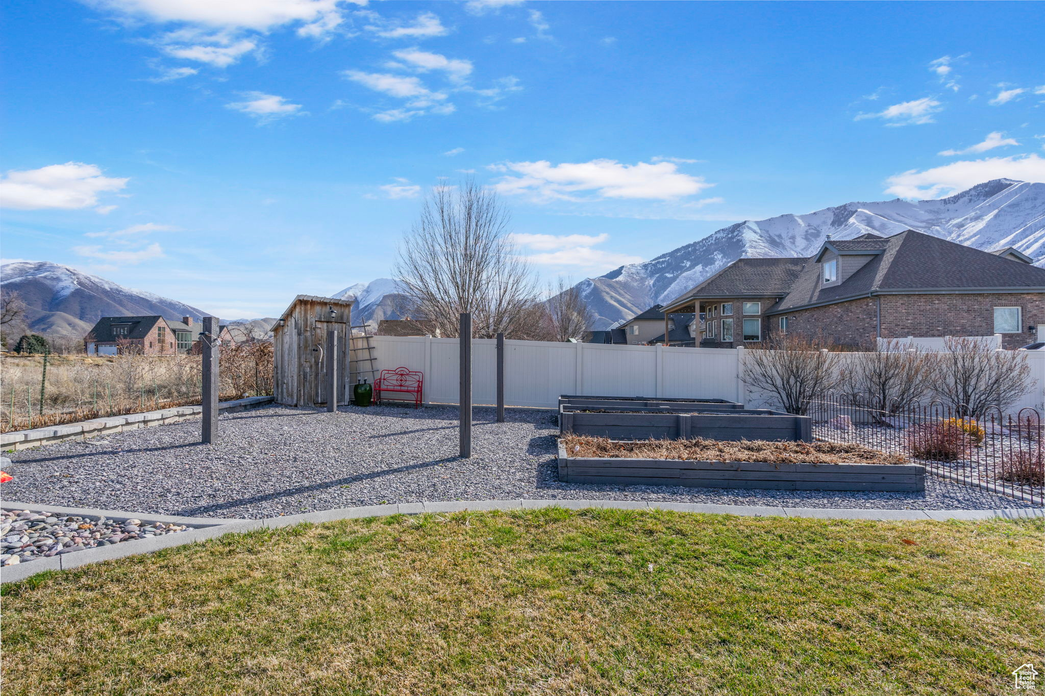 662 W Fallen Leafe Dr, Mapleton, Utah image 21
